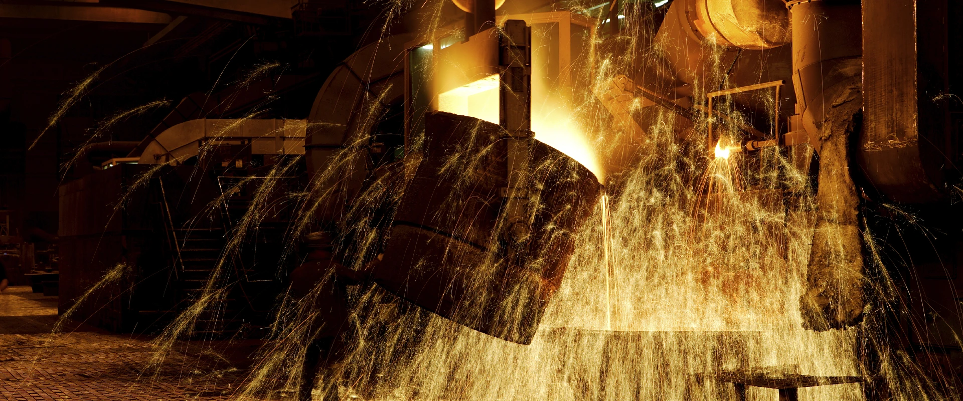 Pomiary i badania środowiska pracy Pomiary i badania środowiska pracy