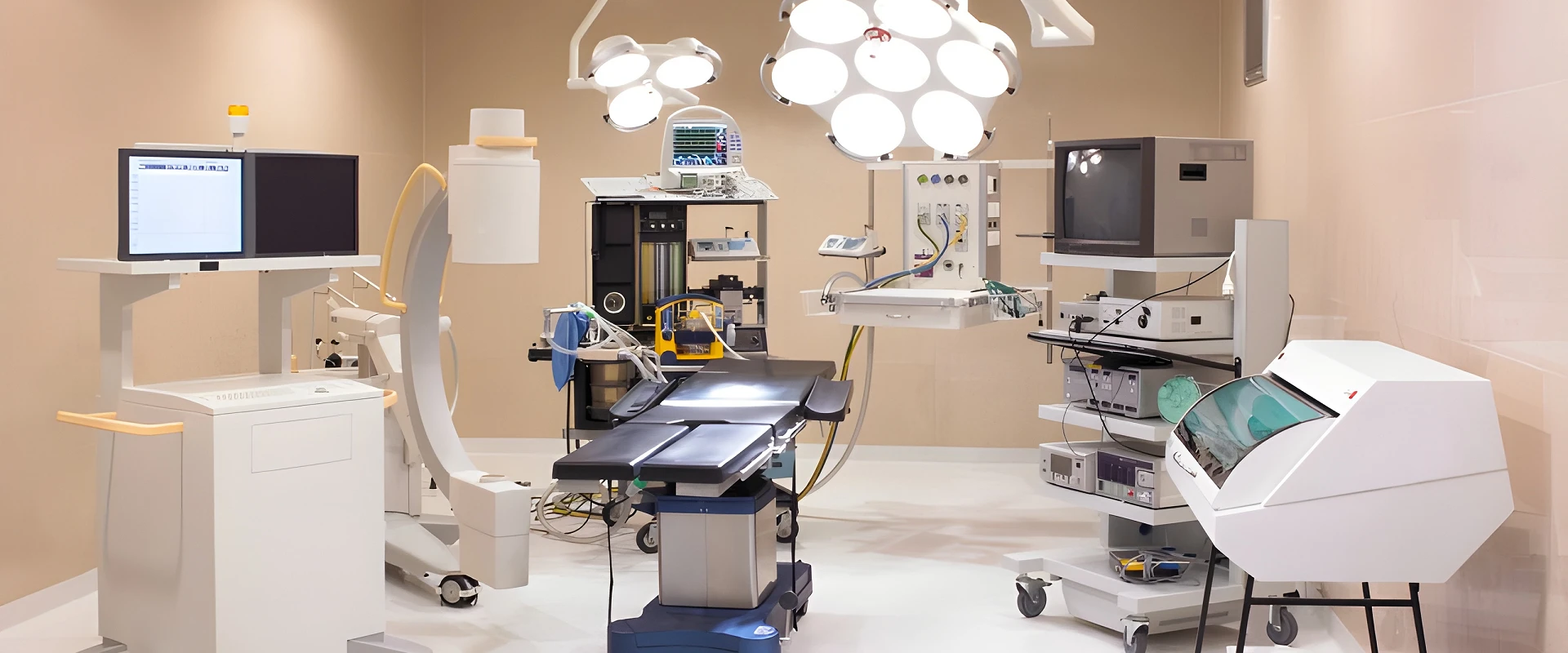 Pomiary pól elektromagnetycznych Pomiary pól elektromagnetycznych