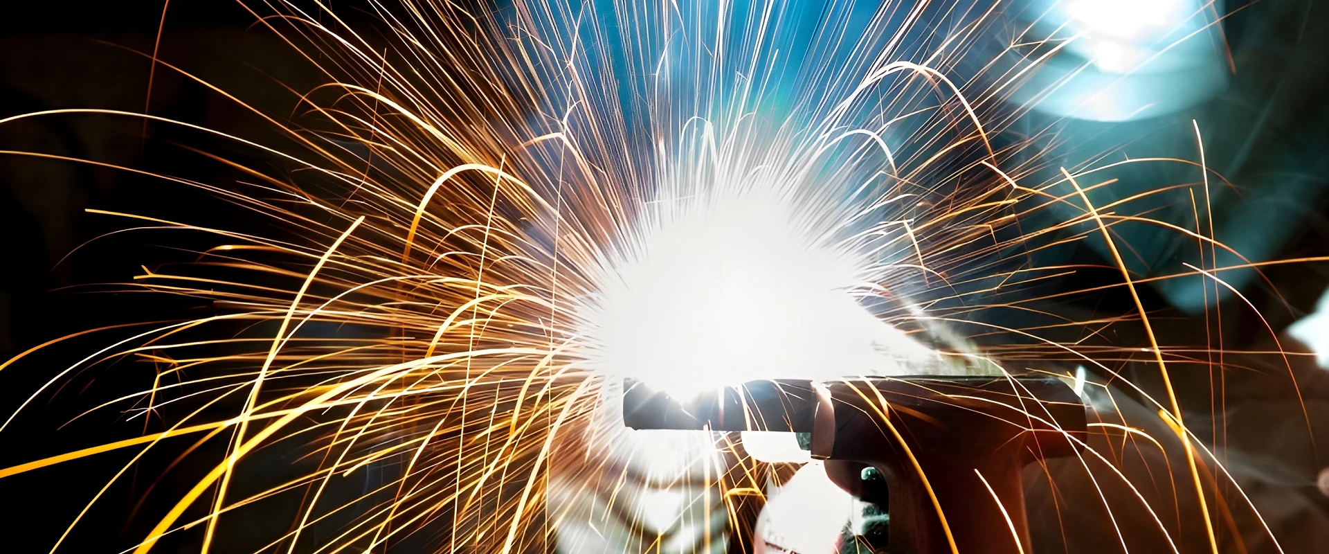 Pomiary nielaserowego promieniowania optycznego Pomiary nielaserowego promieniowania optycznego