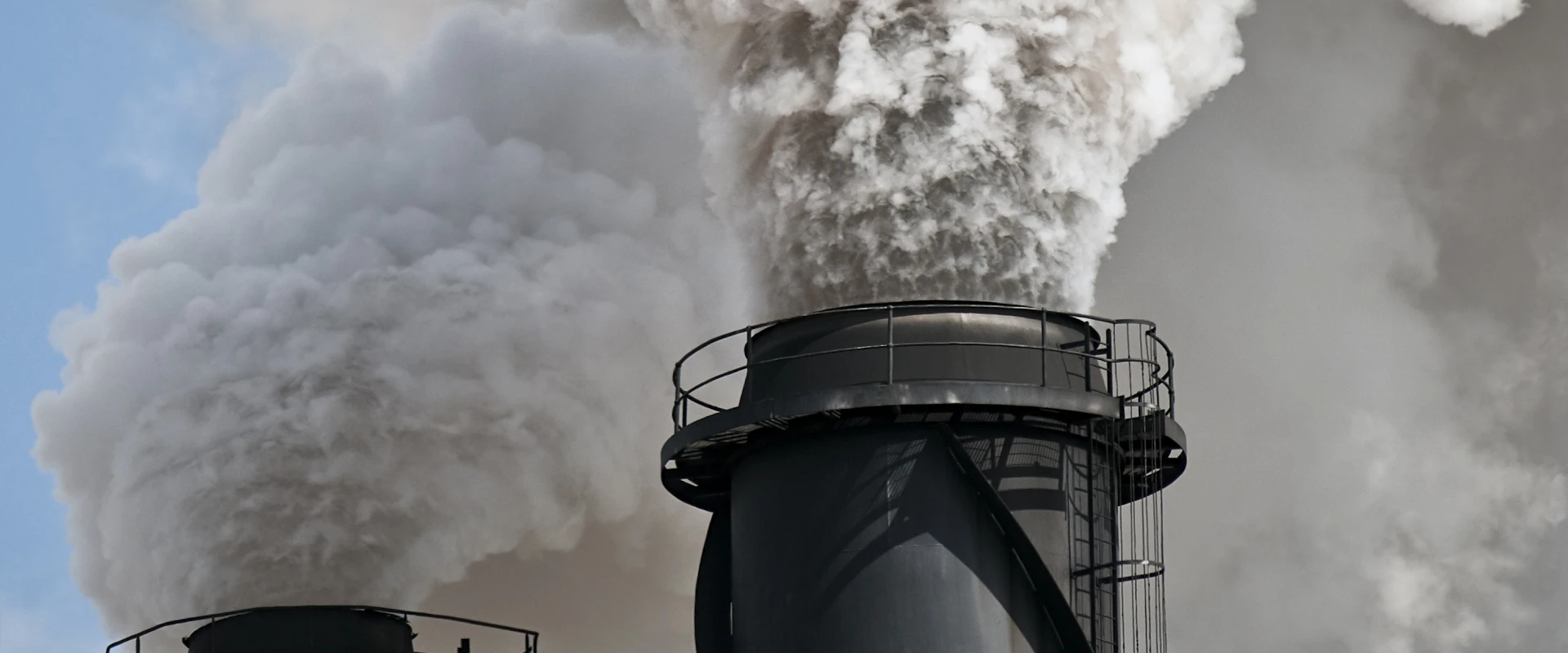 Pomiary emisji zanieczyszczeń do atmosfery Pomiary emisji zanieczyszczeń do atmosfery