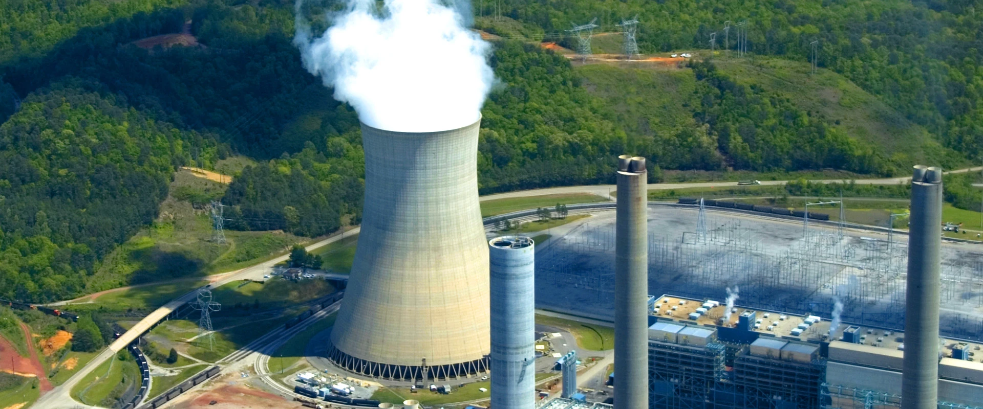 Pomiary emisji hałasu do środowiska Pomiary emisji hałasu do środowiska