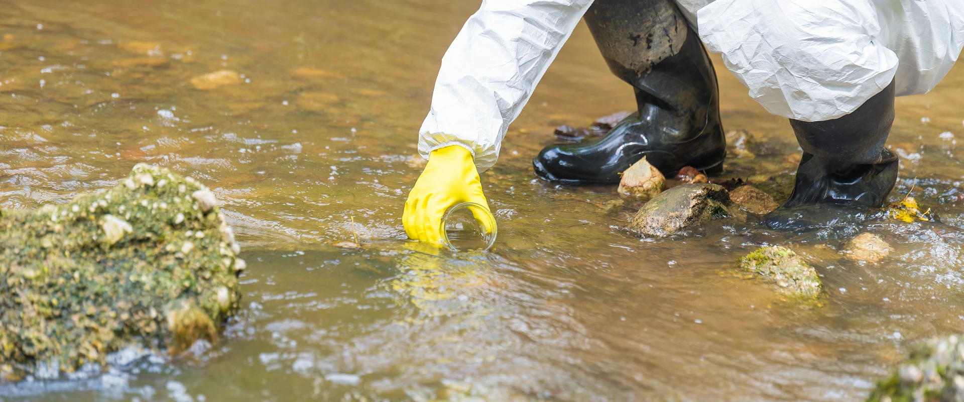 Ścieki, wody opadowe i roztopowe Ścieki, wody opadowe i roztopowe
