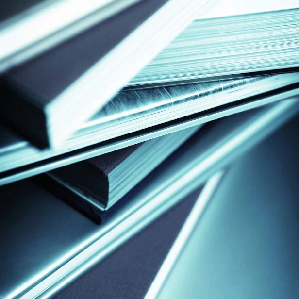 Dokumentacja BHP Dokumentacja BHP