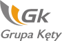 Grupa Kęty