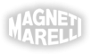 Magneti Marelli