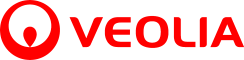 Veolia