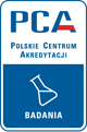 logo_pca_badania