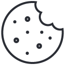 Measurements of noise emission to the environment