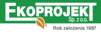 ekoprojekt_logo
